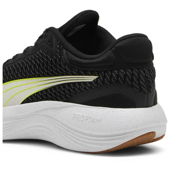Puma Scend Pro Better Knit Puma Scend Pro Better Knit